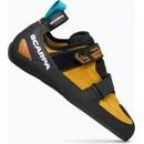 Scarpa Origin