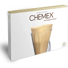 Chemex FP-2 100 ks