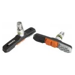 MAX1 Калодки MAX1 Sport 3-цв