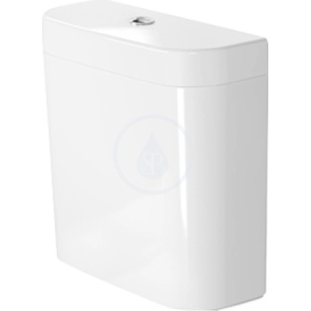 Duravit 09341000051