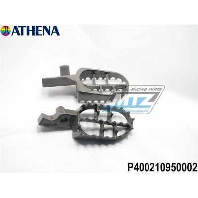 Stupačky Athena - Honda CR125+CR250 / 00-01 P400210950002