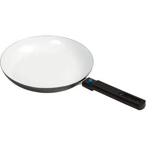 Bo-Camp Sprint Eco Frying 20