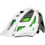 Endura Мъжка каска за планинско колоездене Endura MT500 MIPS Helm Bike helmet - Weiß - размер S/M 51-56 cm (851-1219-0911)