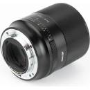 Viltrox AF 28mm f/1.8 FE Mount Auto Focus Sony Full Frame Wide-angle Prime Lens