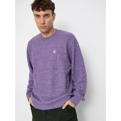 Carhartt WIP Curtis tangled phlox