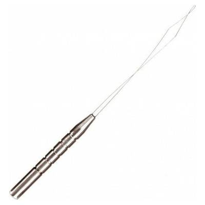 Suretti Prevliekač 9cm