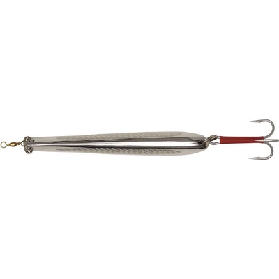 Kinetic Pilker Pilken Silver 300 g
