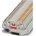 Phoenix Contact 3210341