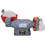 Holzmann DSM 150200W