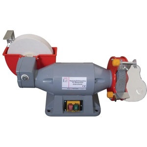 Holzmann DSM 150200W