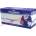 Compatible Samsung MLT-D204E
