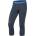 HUSKY Термобельо Active Winter Мъжки 3/4 панталони anthracite (hsk-IHP-0017-005)