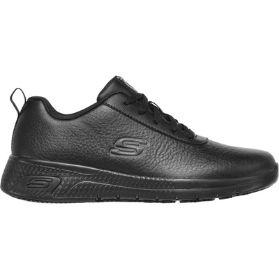 Skechers MARSING GMINA čierna
