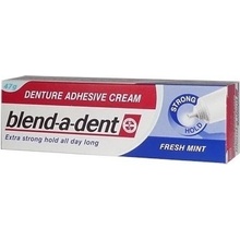 Blend-a-dent Fresh Complete 47 g