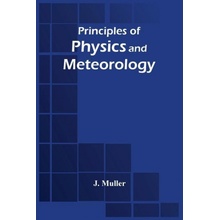 Principles Of Physics And Meteorology