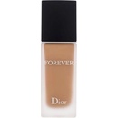 Dior Forever dlhotrvajúci zmatňujúci make-up SPF20 3,5N Neutral 30 ml