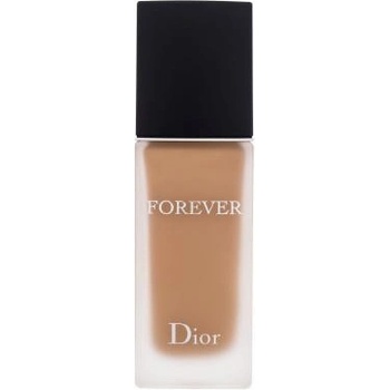 Dior Forever dlhotrvajúci zmatňujúci make-up SPF20 3,5N Neutral 30 ml