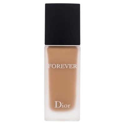 Dior Forever dlhotrvajúci zmatňujúci make-up SPF20 3,5N Neutral 30 ml
