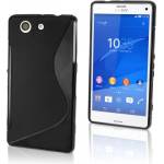 Sony Xperia Z3 Compact S-Line