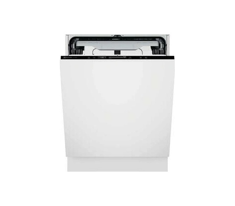 Electrolux E62LD200S
