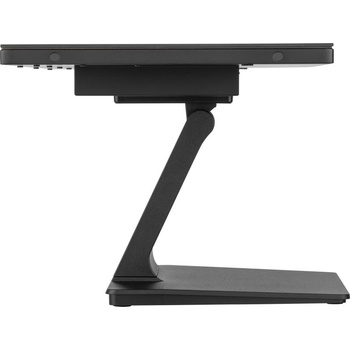 Image 1 of iiyama ProLite T2238MSC