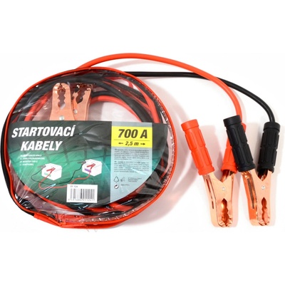 Green 700 A 2,5 m – Zboží Mobilmania