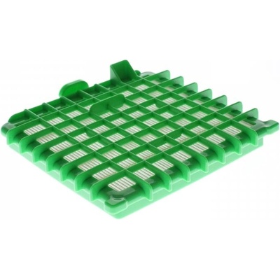 Vacs Rowenta RO 4649EA HEPA filtr