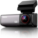 Xblitz GO3