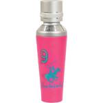 Beverly Hills Polo Club 1982 Sport 9 Eau de Parfum за жени 100 мл Парфюми