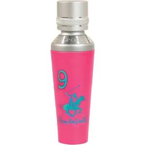 Beverly Hills Polo Club 1982 Sport 9 Eau de Parfum за жени 100 мл Парфюми