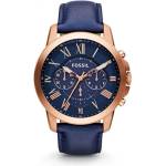 Fossil FS4835 Часовници