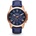 Fossil FS4835