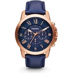 Fossil FS4835 Часовници