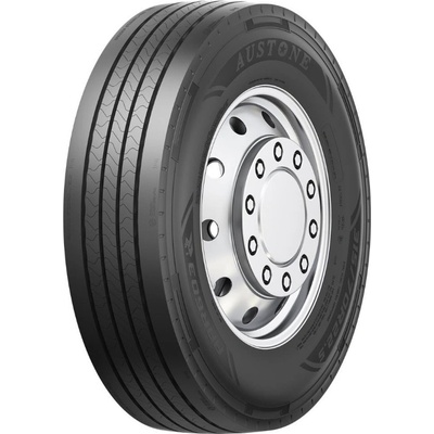 Austone AAR 603 215/75 R17,5 135/133J