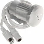 Dahua technology Audio module dahua hap120-v