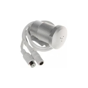 Dahua technology Audio module dahua hap120-v