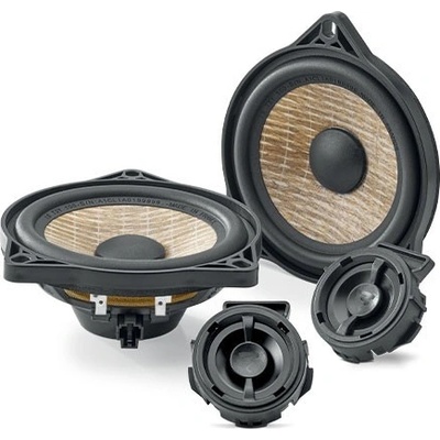 Focal IC T3Y 100