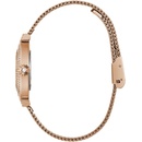 Image 1 of GUESS GW0550L3