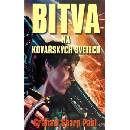 Bitva na Kovářských světech
