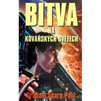 Bitva na Kovářských světech