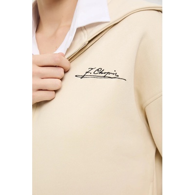 MEDICINE Суичър Medicine (RW25-BLD754)