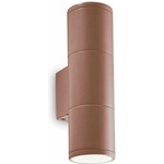 Ideal Lux Gun AP2 Small 163635
