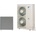 Daikin ERRQ014AVC/EKHBRD014ACV17