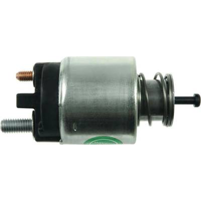 Spínač startéru AS-PL SS1085 (Delco)