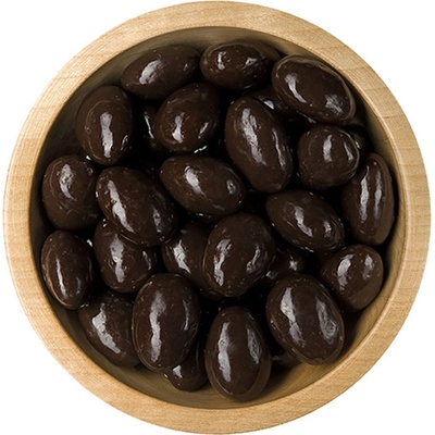 Diana Company Mandle v karobovej poleve 3000 g