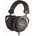 beyerdynamic DT 770 PRO 32 Ohm (43000048)