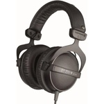 beyerdynamic DT 770 PRO 32 Ohm (43000048) Слушалки