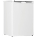 Beko TSE1524N