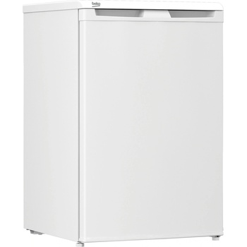 Beko TSE1524N