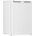 Beko TSE1524N